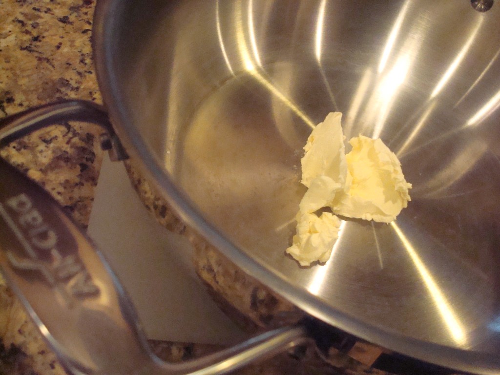 food 038 (12)