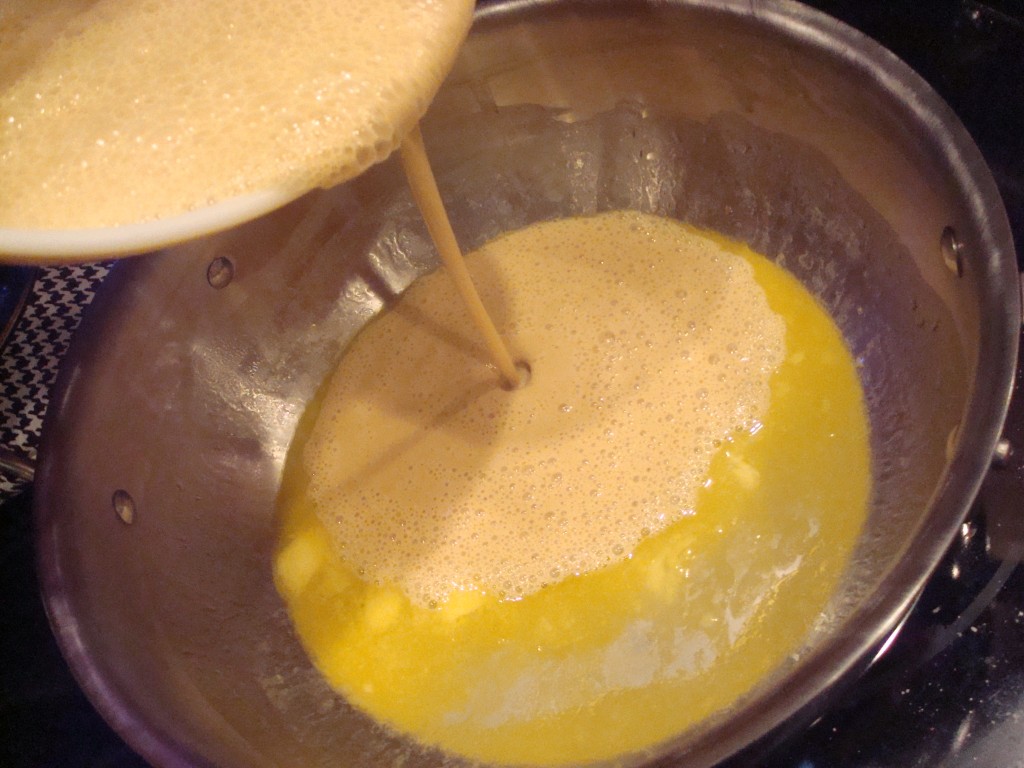 food 042 (14)