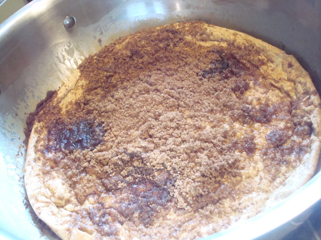 food 051 (9)