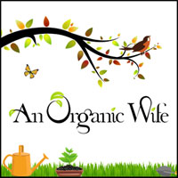 An Organic Wife