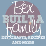 Bex Built A Family