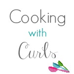 Cooking with Curls