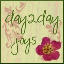 day2dayjoys