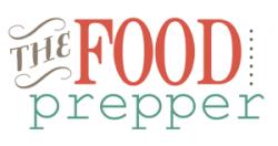 the Food Prepper