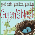 Gwen's Nest