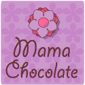 Mama Chocolate