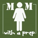 Jane@MomwithaPREP