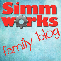 Simmworks Family