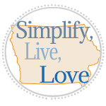 simplifylivelove