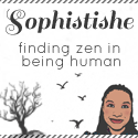 Sheena Tatum of Sophistishe