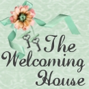 The Welcoming House