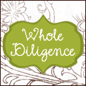 Whole Diligence