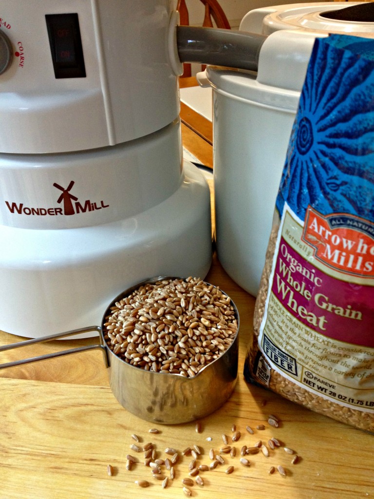 wondermill whole wheat 1