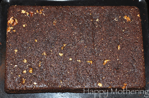 gluten-free-brownies