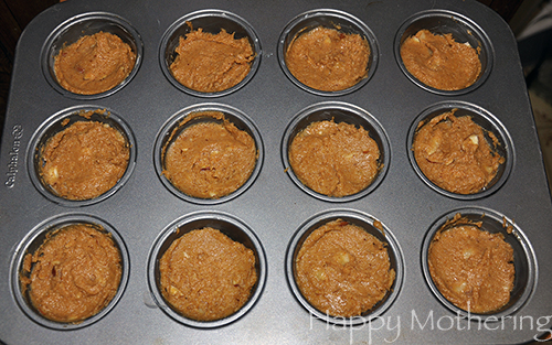 gluten-free-muffins-pan