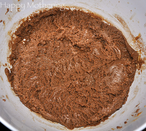 teff-cookie-batter