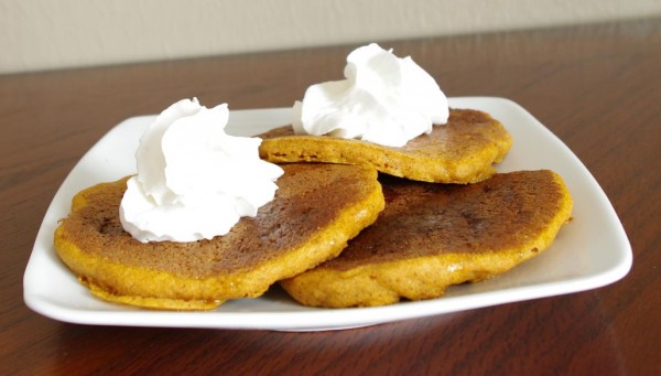 Pumpkin-Pancakes-2