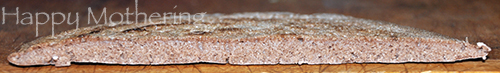 injera-bread-slice