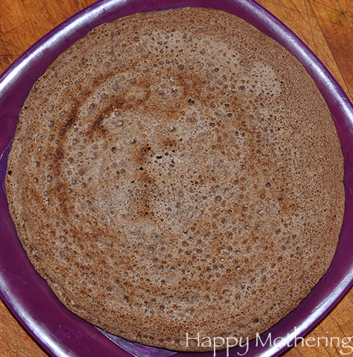 injera-bread