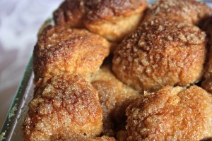 monkeybread10