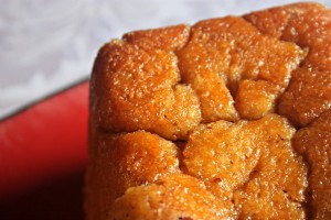 monkeybread12