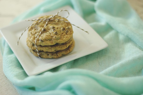 spelt-cookies-horizontal