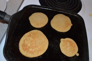 pancakes4