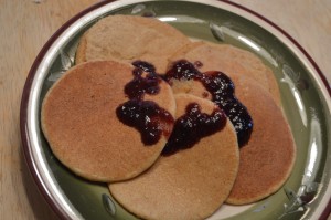 pancakes6