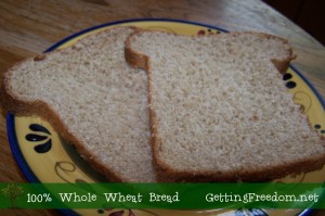 whole_wheat_bread