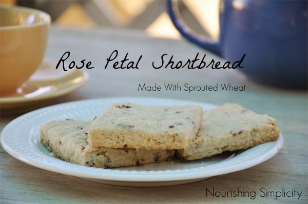Rose-Petal-Shortbread