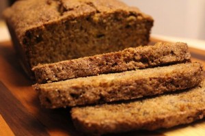 healthy-banana-bread32-1