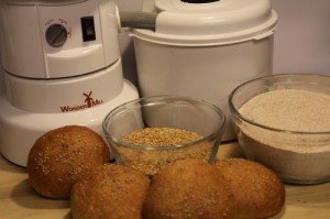 light-wheat-burger-buns_011