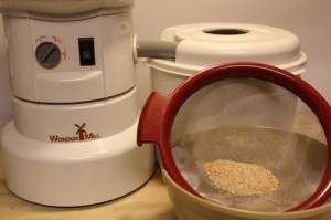 wondermill-grain-mill_07