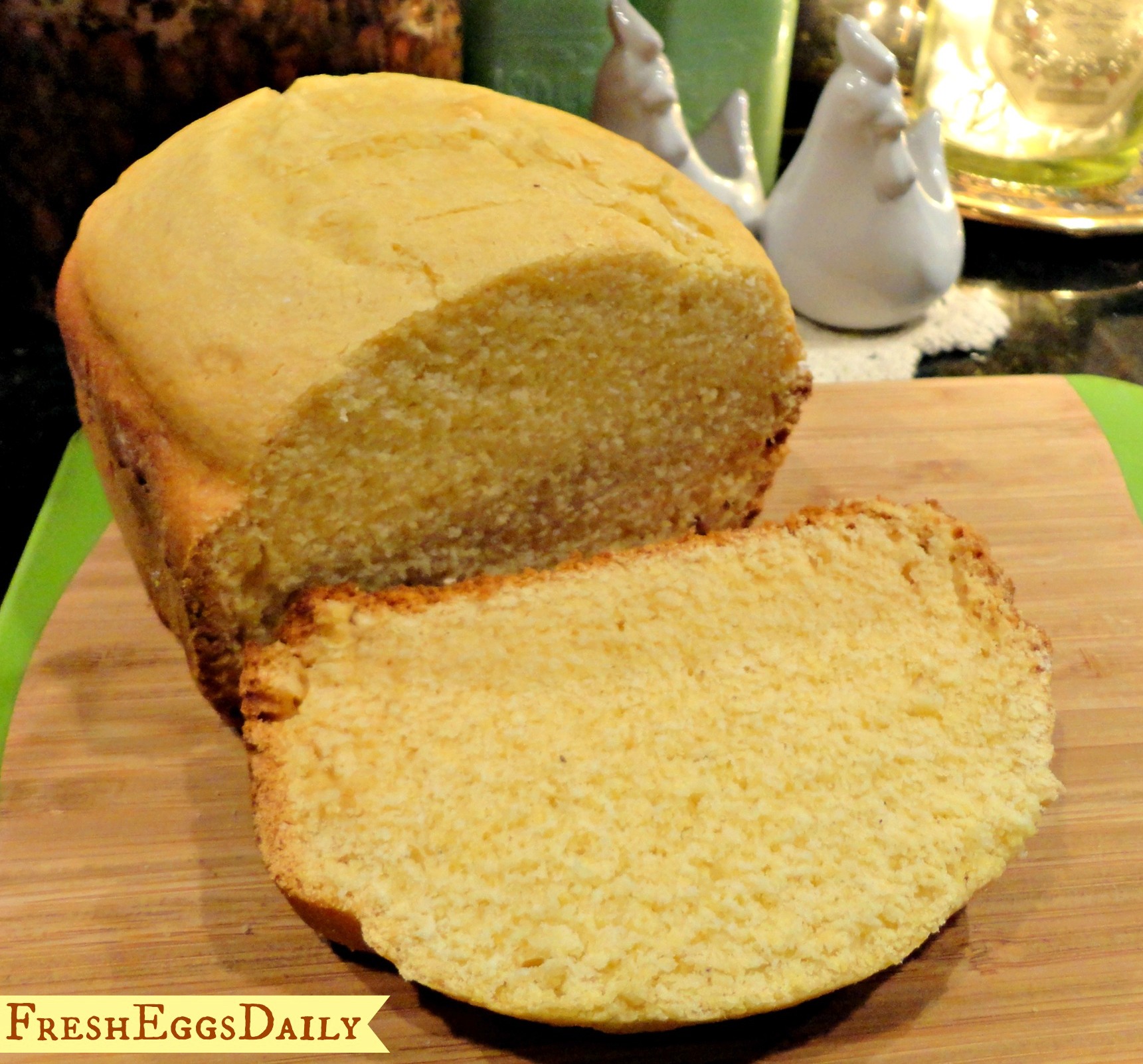 how-to-make-brazilian-cornbread-bread-machine