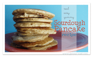 sourdough-pancake-recipe-2