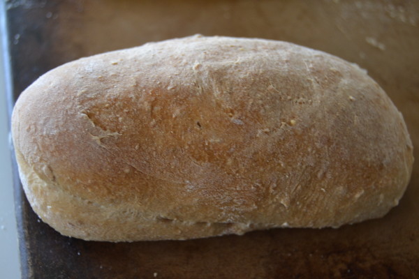 Bread15