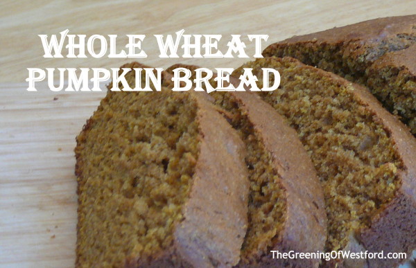 pumpkinBread2