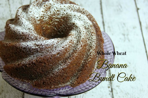 banana_bundt[1]