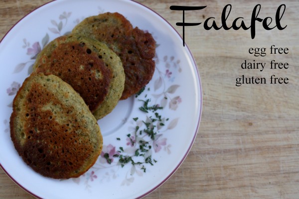 falafel 5