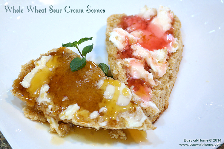 whole-wheat-sour-cream-scones-2