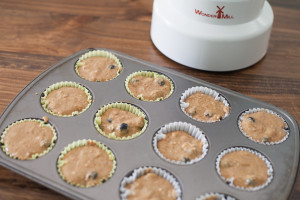 muffins 1