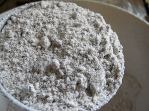 black bean flour.jpg