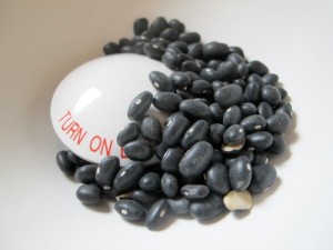 grinding black beans.jpg