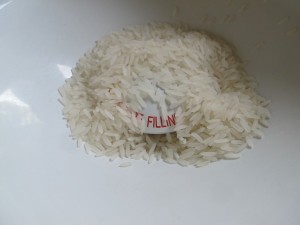 grinding rice flour.jpg