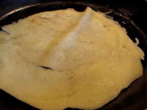 rice flour crepe.jpg