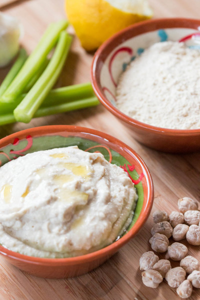 Garbanzo-Flour-Hummus-6