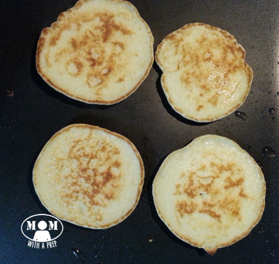 momwithaprep-rice-pancake4